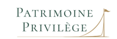 Patrimoine privilege - demandez votre diagnostic patrimoine avec un conseiller de votre région